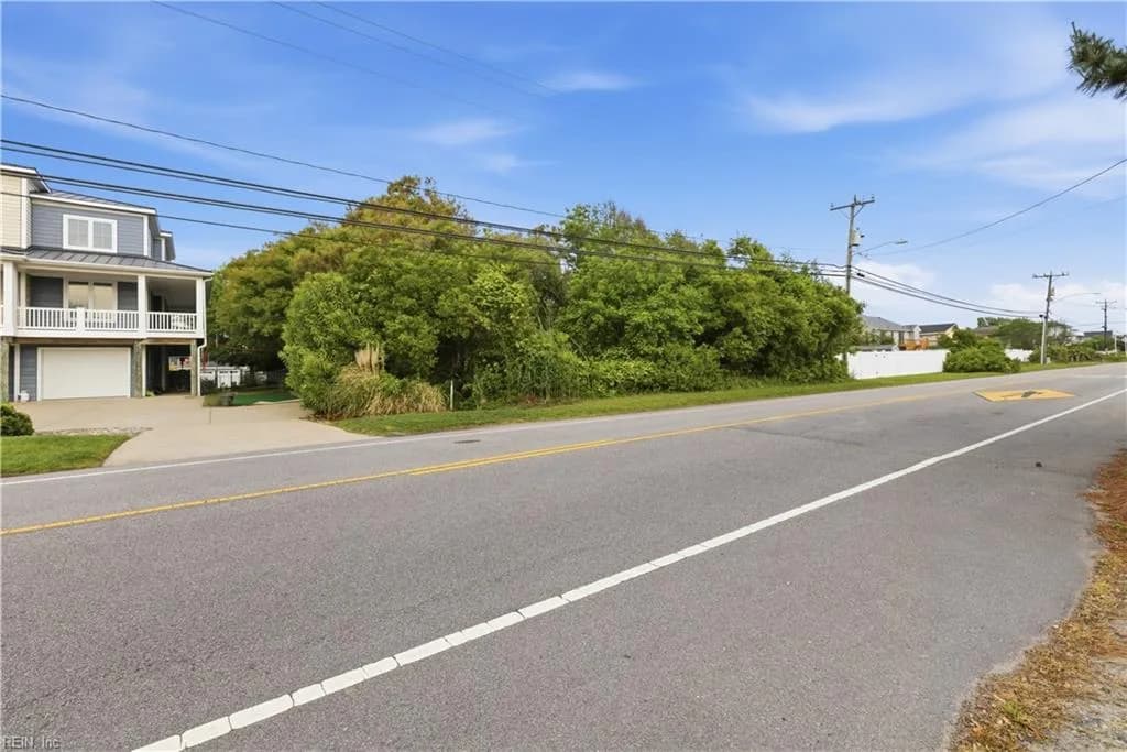 3020 Little Island RD, VIRGINIA BEACH VA 23456 thumb 10