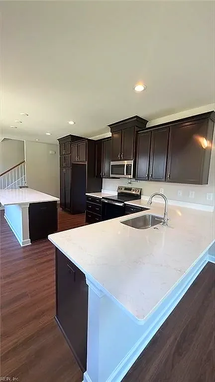 3000 Plymouth PL, WILLIAMSBURG VA 23185 thumb 11