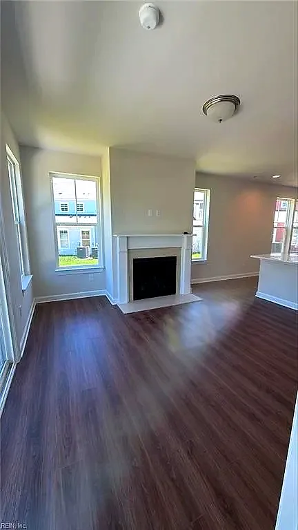 3000 Plymouth PL, WILLIAMSBURG VA 23185 thumb 12