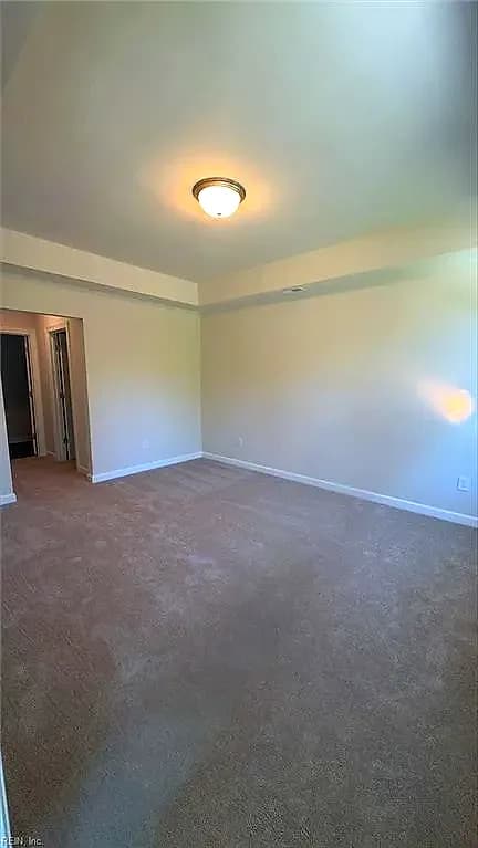 3000 Plymouth PL, WILLIAMSBURG VA 23185 thumb 10