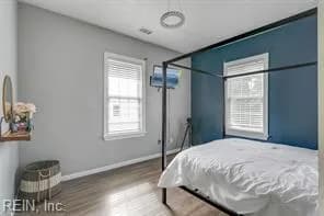 415 Lee ST, HAMPTON VA 23669 thumb 11