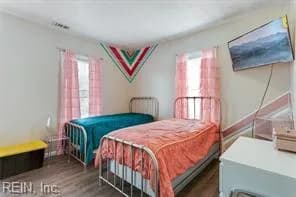 415 Lee ST, HAMPTON VA 23669 thumb 12
