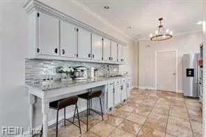 415 Lee ST, HAMPTON VA 23669 thumb 6