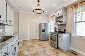415 Lee ST, HAMPTON VA 23669 thumb 7