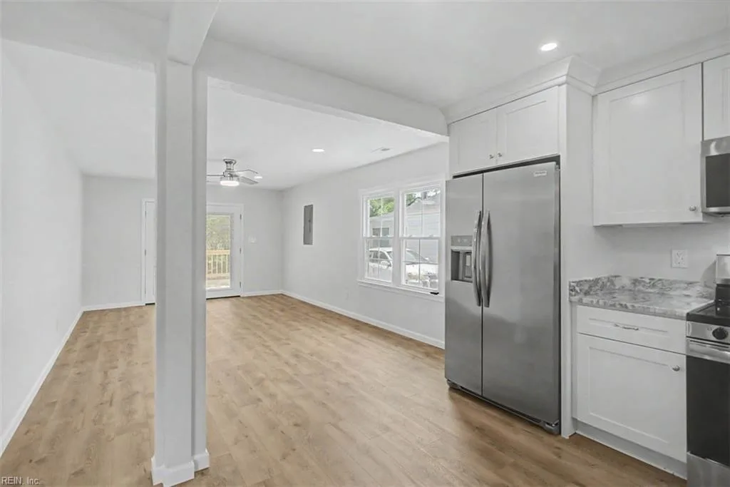 814 Johnston ST, EDENTON NC 27932 thumb 11