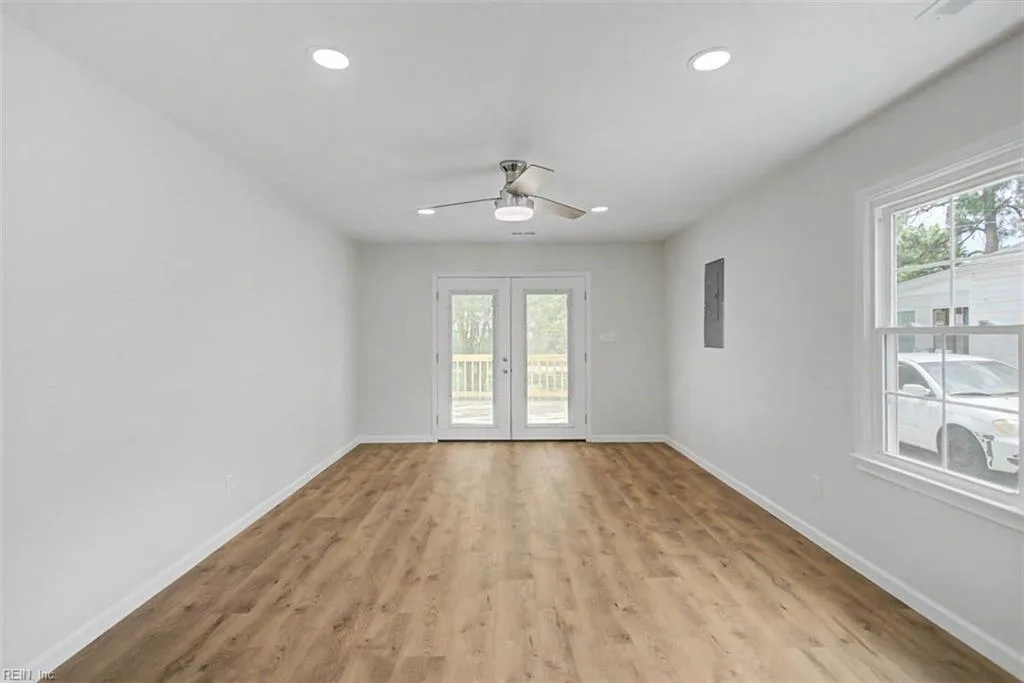 814 Johnston ST, EDENTON NC 27932 thumb 12