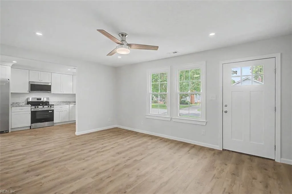 814 Johnston ST, EDENTON NC 27932 thumb 6