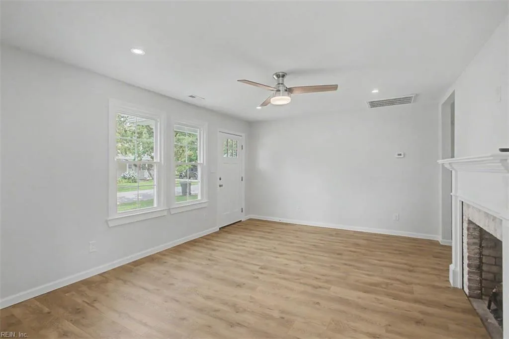 814 Johnston ST, EDENTON NC 27932 thumb 7