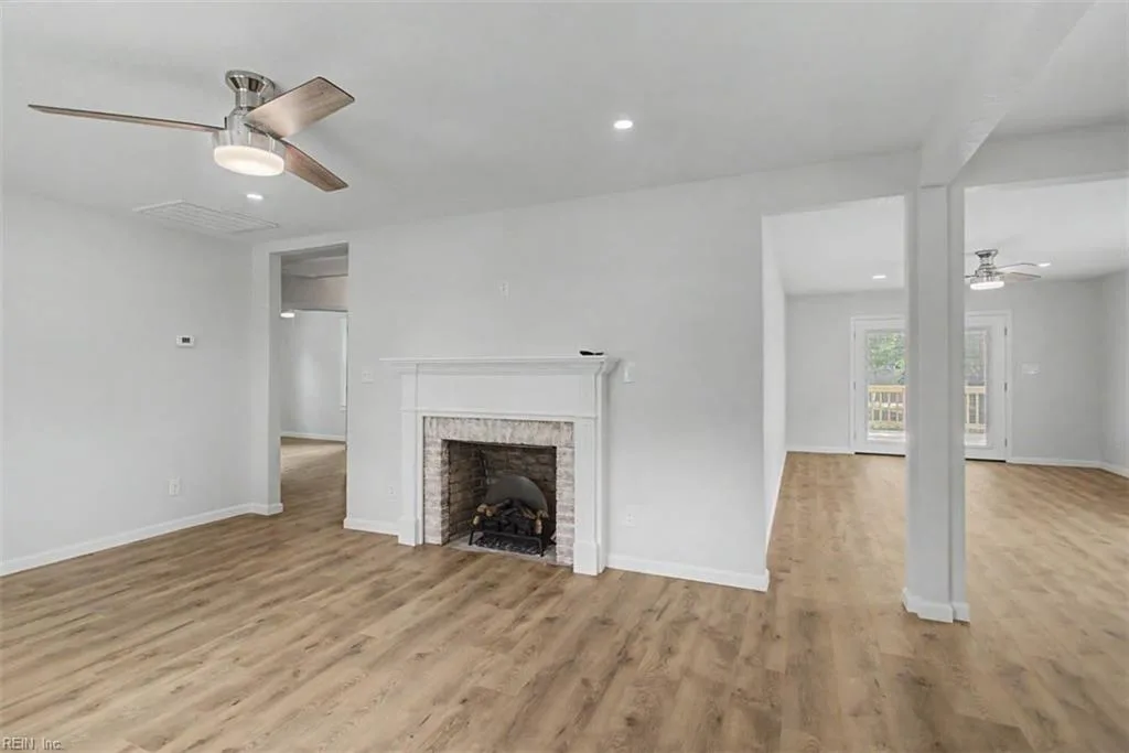 814 Johnston ST, EDENTON NC 27932 thumb 8