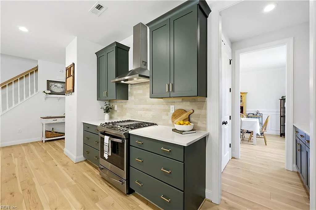 220 Royal Birkdale NONE, SMITHFIELD VA 23430 thumb 11