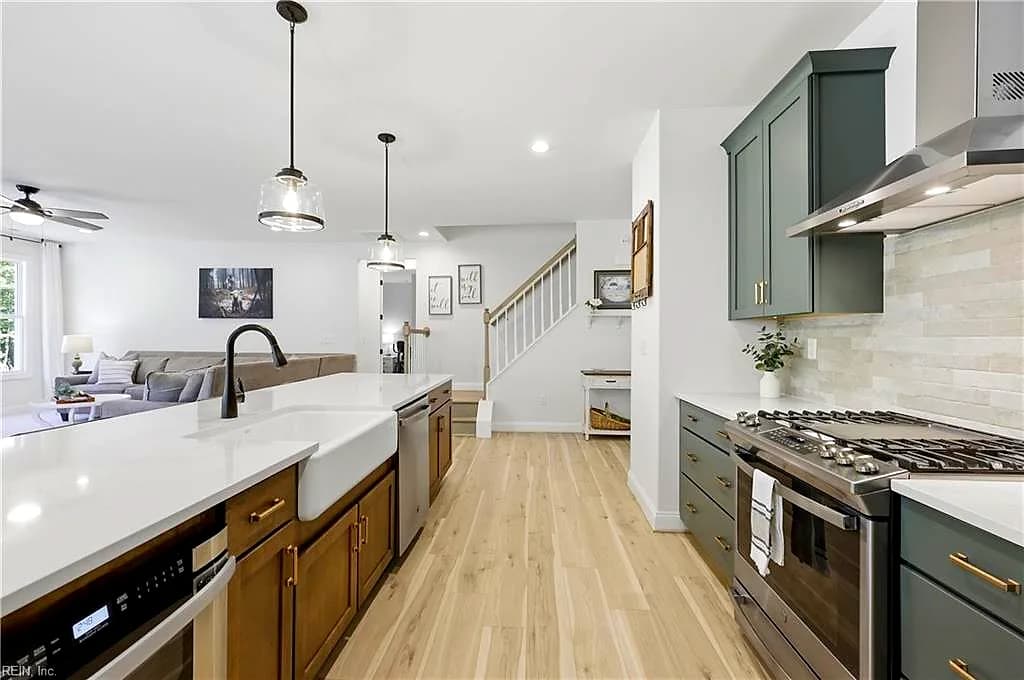 220 Royal Birkdale NONE, SMITHFIELD VA 23430 thumb 12