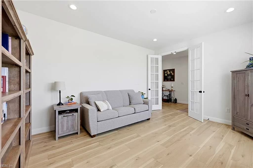 220 Royal Birkdale NONE, SMITHFIELD VA 23430 thumb 7