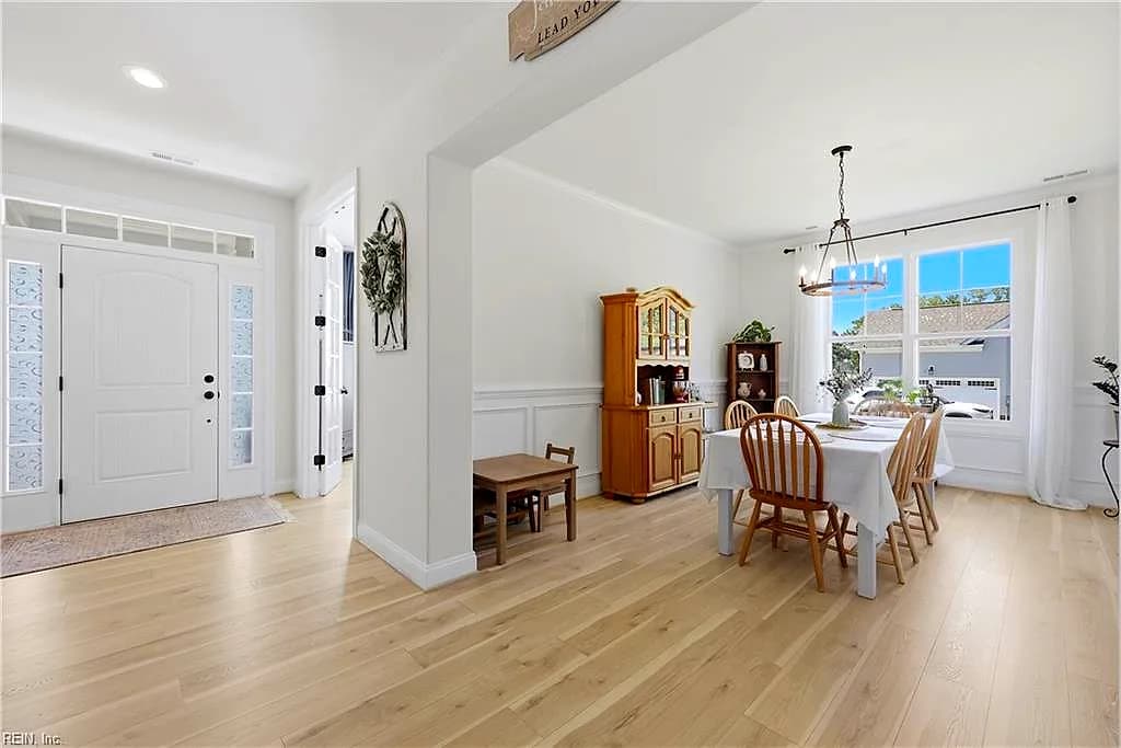 220 Royal Birkdale NONE, SMITHFIELD VA 23430 thumb 8