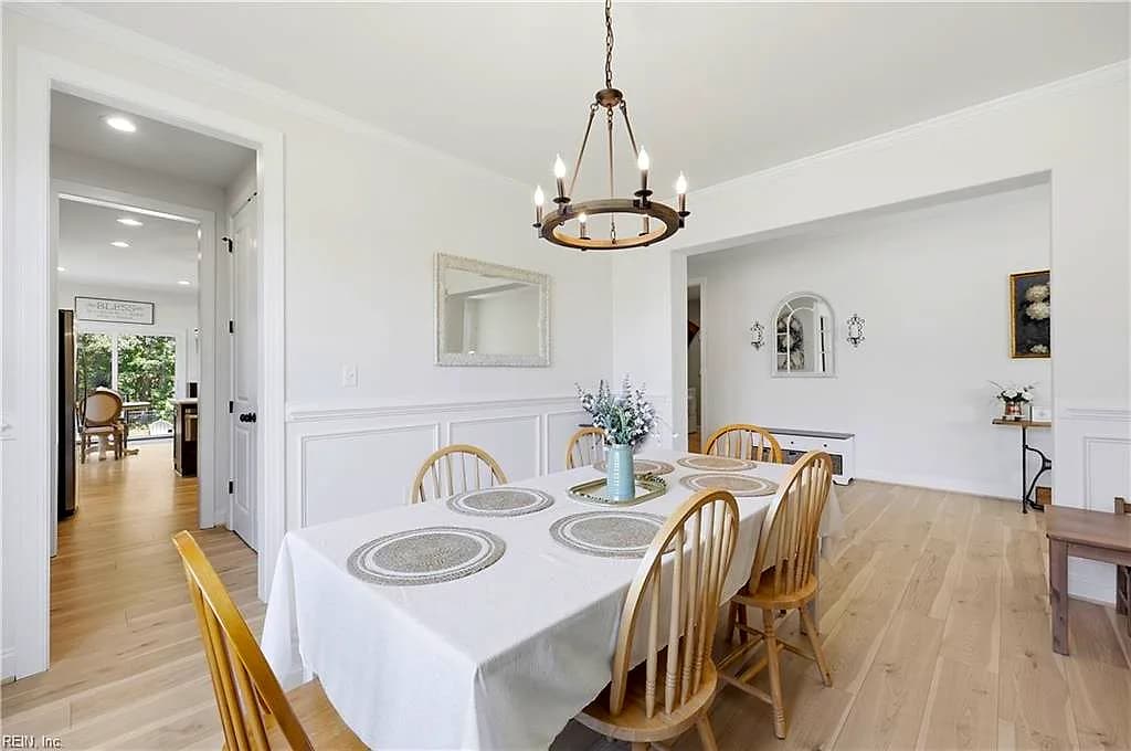 220 Royal Birkdale NONE, SMITHFIELD VA 23430 thumb 9