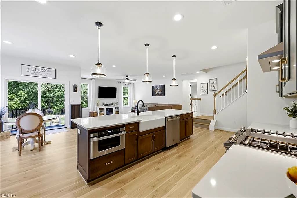 220 Royal Birkdale NONE, SMITHFIELD VA 23430 thumb 10