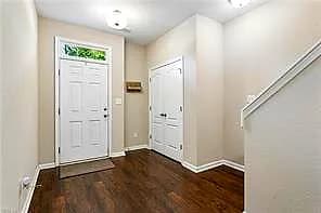 1504 Prosperity CT, WILLIAMSBURG VA 23185 thumb 11