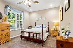 1504 Prosperity CT, WILLIAMSBURG VA 23185 thumb 12