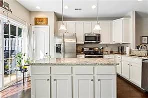 1504 Prosperity CT, WILLIAMSBURG VA 23185 thumb 4