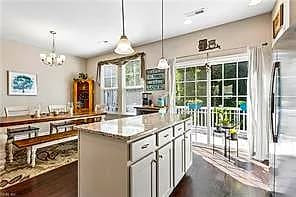 1504 Prosperity CT, WILLIAMSBURG VA 23185 thumb 6
