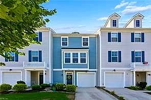 1504 Prosperity CT, WILLIAMSBURG VA 23185 thumb 7