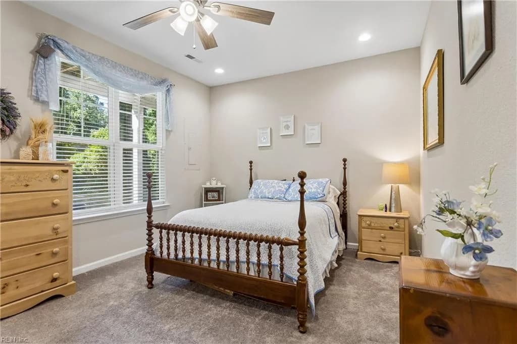 1504 Prosperity CT, WILLIAMSBURG VA 23185 thumb 8