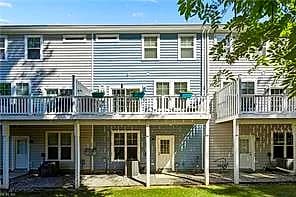 1504 Prosperity CT, WILLIAMSBURG VA 23185 thumb 8