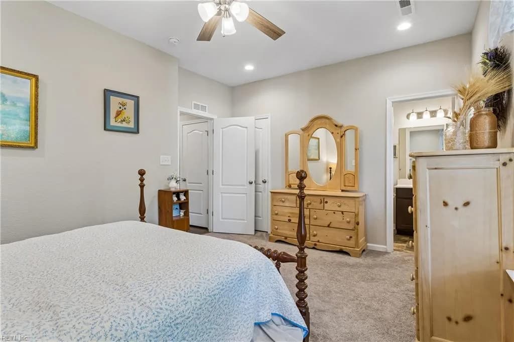 1504 Prosperity CT, WILLIAMSBURG VA 23185 thumb 10