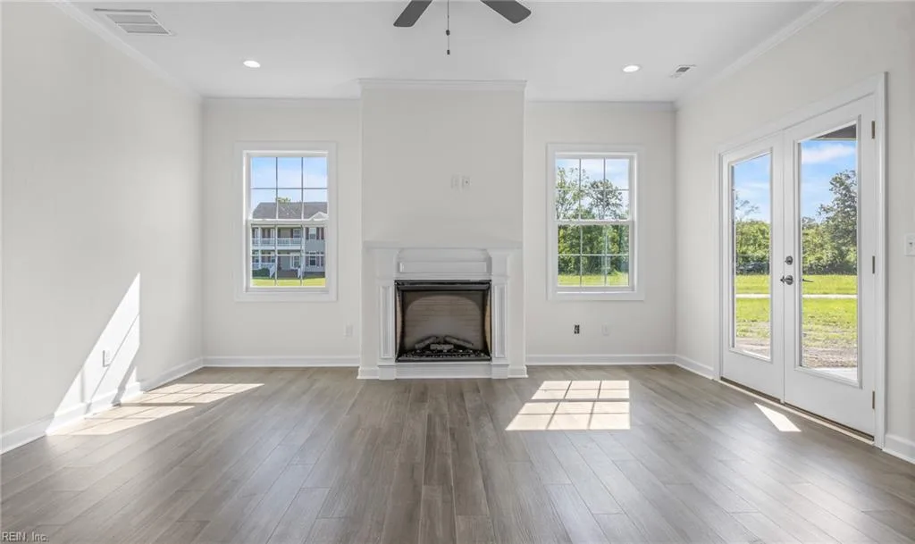 115 Gallop Shoal CT, AYDLETT NC 27916 thumb 11