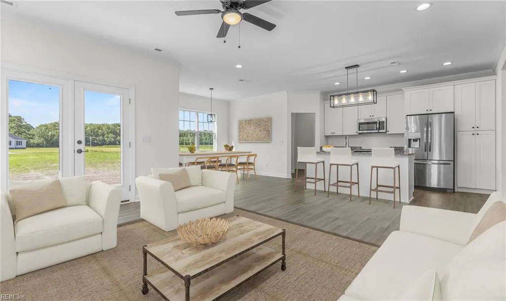115 Gallop Shoal CT, AYDLETT NC 27916 thumb 12