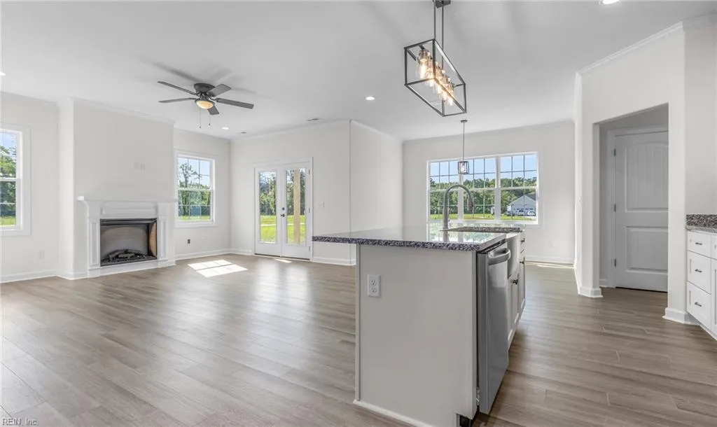 115 Gallop Shoal CT, AYDLETT NC 27916 thumb 6