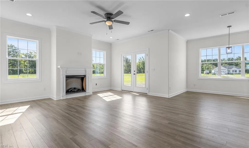 115 Gallop Shoal CT, AYDLETT NC 27916 thumb 8
