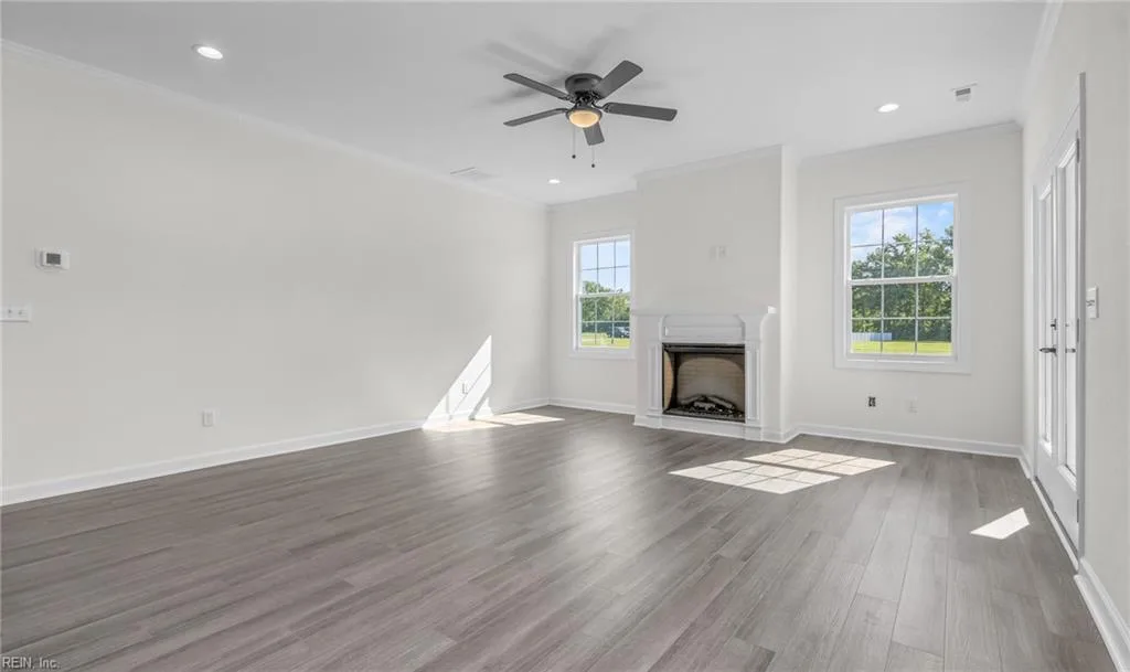 115 Gallop Shoal CT, AYDLETT NC 27916 thumb 9