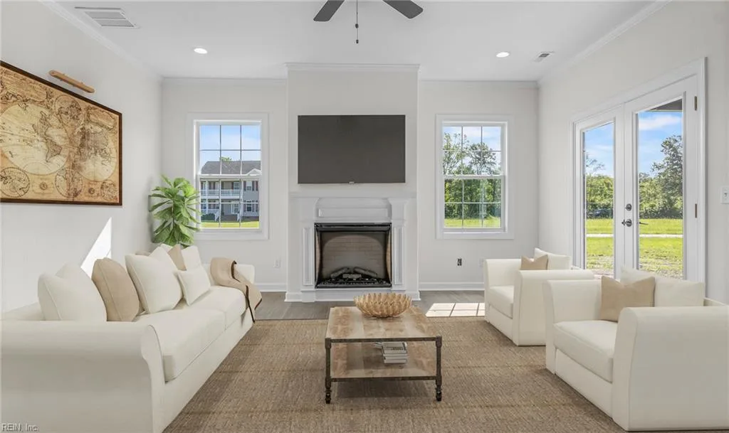 115 Gallop Shoal CT, AYDLETT NC 27916 thumb 10