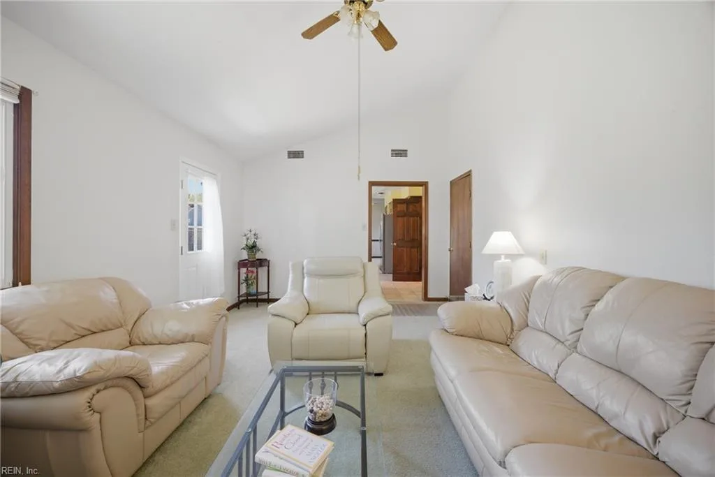3077 Monet DR, VIRGINIA BEACH VA 23453 thumb 11