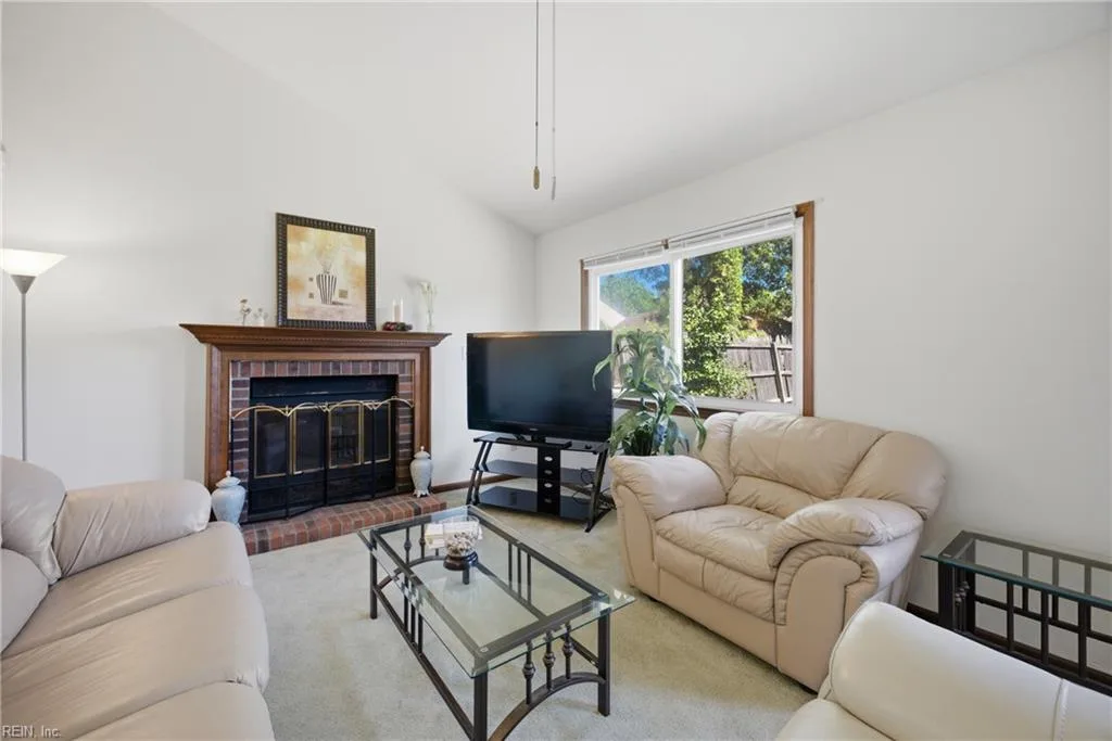 3077 Monet DR, VIRGINIA BEACH VA 23453 thumb 12