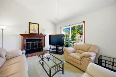3077 Monet DR, VIRGINIA BEACH VA 23453 thumb 12