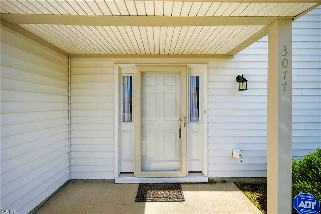 3077 Monet DR, VIRGINIA BEACH VA 23453 - Photo 4