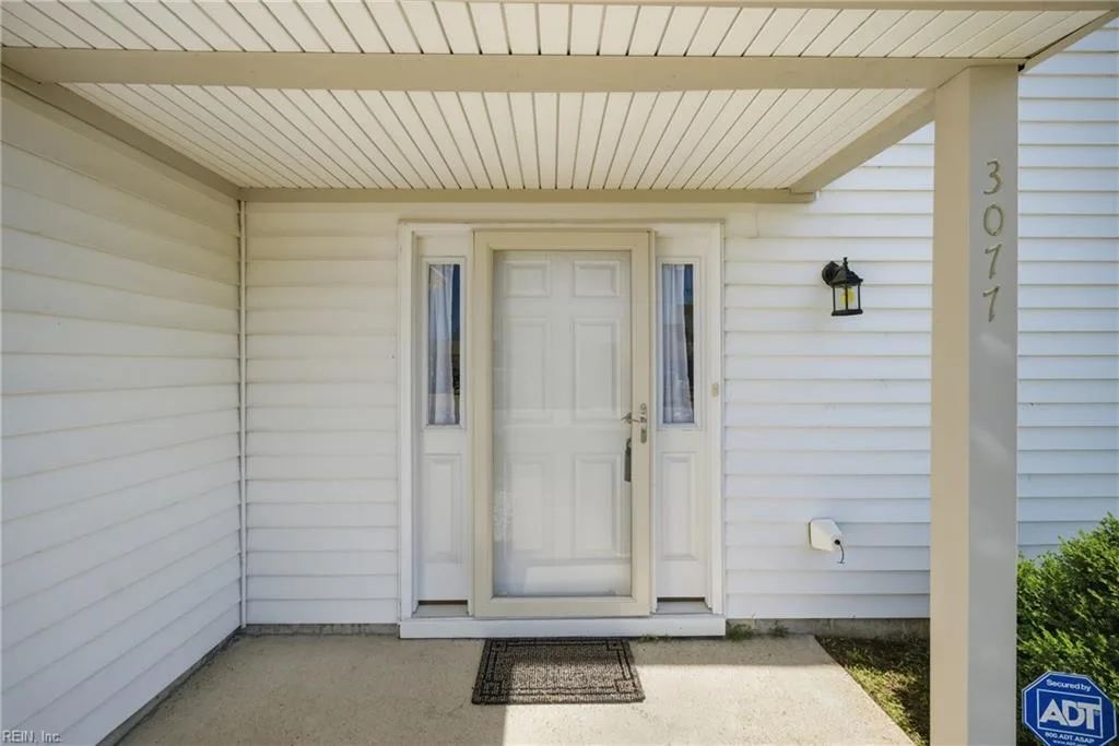 3077 Monet DR, VIRGINIA BEACH VA 23453 - Photo 4