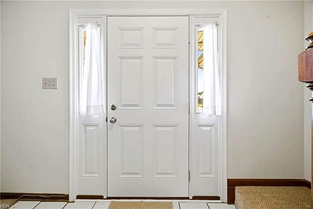 3077 Monet DR, VIRGINIA BEACH VA 23453 - Photo 5