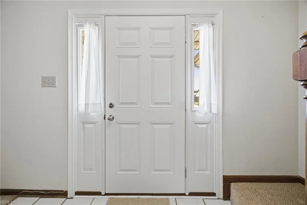3077 Monet DR, VIRGINIA BEACH VA 23453 - Photo 5