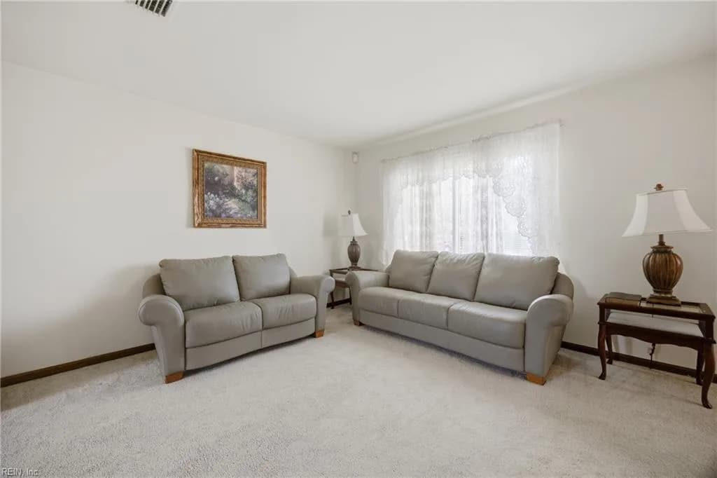 3077 Monet DR, VIRGINIA BEACH VA 23453 thumb 7