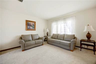 3077 Monet DR, VIRGINIA BEACH VA 23453 thumb 7