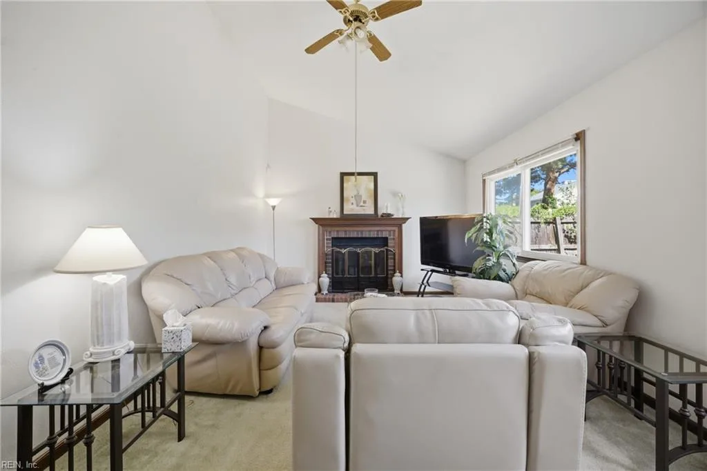 3077 Monet DR, VIRGINIA BEACH VA 23453 thumb 10