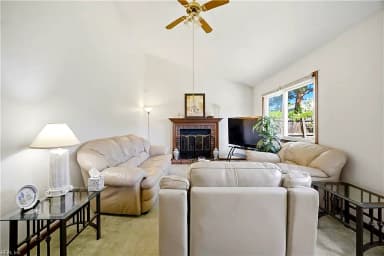 3077 Monet DR, VIRGINIA BEACH VA 23453 thumb 10