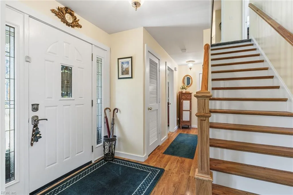 320 Bay Tree Beach RD, SEAFORD VA 23696 - Photo 4