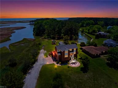 320 Bay Tree Beach RD, SEAFORD VA 23696 thumb 4