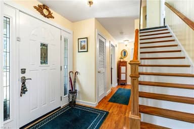 320 Bay Tree Beach RD, SEAFORD VA 23696 thumb 5