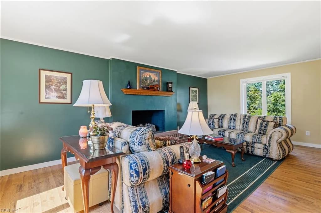 320 Bay Tree Beach RD, SEAFORD VA 23696 thumb 6