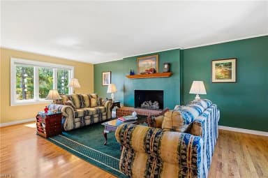 320 Bay Tree Beach RD, SEAFORD VA 23696 thumb 6