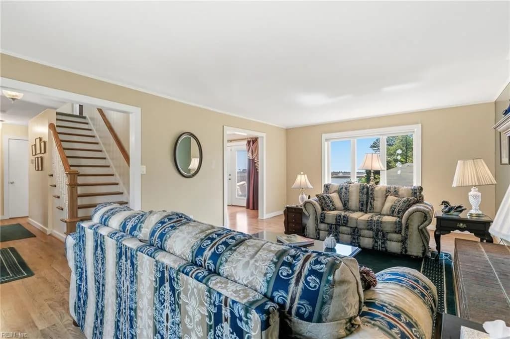 320 Bay Tree Beach RD, SEAFORD VA 23696 thumb 7